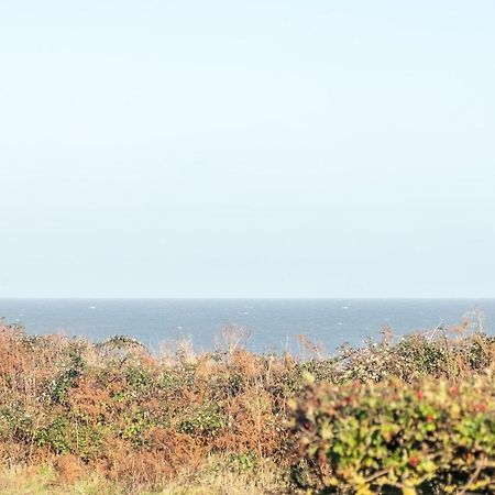 Chelsea Lodge - Aldeburgh Coastal Cottages Sizewell Ngoại thất bức ảnh